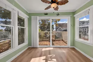 4999 Hwy 17 Business, Murrells Inlet, SC 29576 - Photo 15