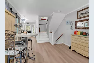 4999 Highway 17 Business #107, Murrells Inlet, SC 29576 - Photo 7