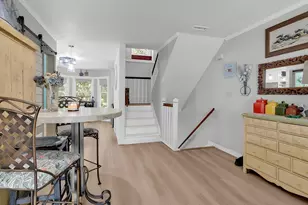 4999 Hwy 17 Business, Murrells Inlet, SC 29576 - Photo 7