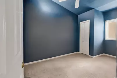 4999 Highway 17 Business #107, Murrells Inlet, SC 29576 - Photo 25