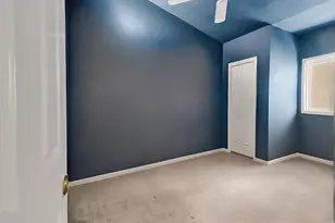 4999 Hwy 17 Business, Murrells Inlet, SC 29576 - Photo 25