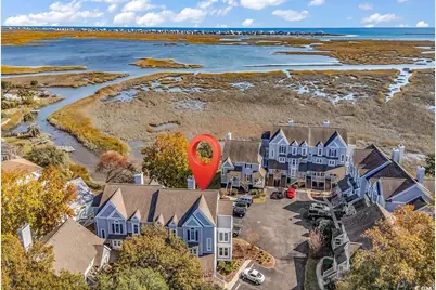 4999 Highway 17 Business #107, Murrells Inlet, SC 29576 - Photo 23