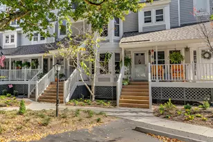 4999 Hwy 17 Business, Murrells Inlet, SC 29576 - Photo 27