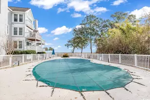 4999 Hwy 17 Business, Murrells Inlet, SC 29576 - Photo 29