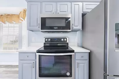 4603 East Walkerton Rd., Myrtle Beach, SC 29579 - Photo 11