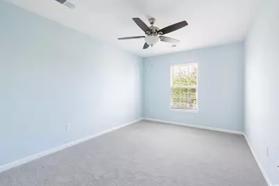 4603 East Walkerton Rd., Myrtle Beach, SC 29579 - Photo 23