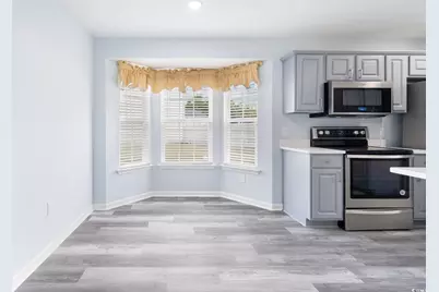 4603 East Walkerton Rd., Myrtle Beach, SC 29579 - Photo 13