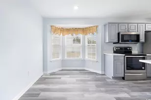 4603 E Walkerton Rd, Myrtle Beach, SC 29579 - Photo 13