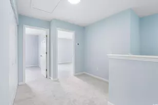 4603 E Walkerton Rd, Myrtle Beach, SC 29579 - Photo 19