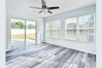 4603 East Walkerton Rd., Myrtle Beach, SC 29579 - Photo 9