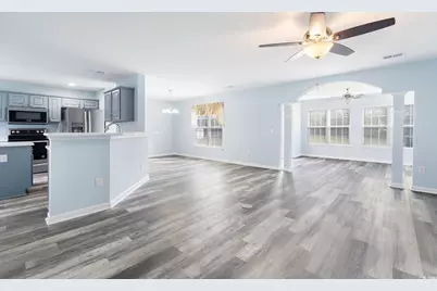 4603 East Walkerton Rd., Myrtle Beach, SC 29579 - Photo 5