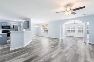 4603 E Walkerton Rd, Myrtle Beach, SC 29579 - Photo 5