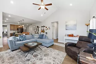 804 Gammon Dr, Myrtle Beach, SC 29579 - Photo 17