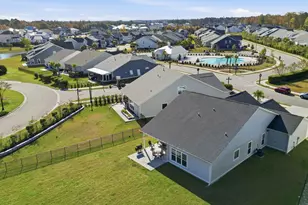 804 Gammon Dr, Myrtle Beach, SC 29579 - Photo 29