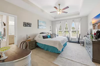 804 Gammon Dr., Myrtle Beach, SC 29579 - Photo 21