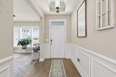 804 Gammon Dr., Myrtle Beach, SC 29579 - Photo 9