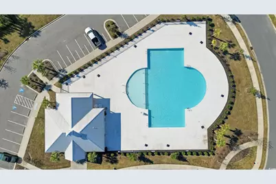 804 Gammon Dr., Myrtle Beach, SC 29579 - Photo 31