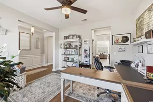 804 Gammon Dr, Myrtle Beach, SC 29579 - Photo 11