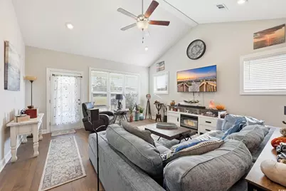 804 Gammon Dr., Myrtle Beach, SC 29579 - Photo 15