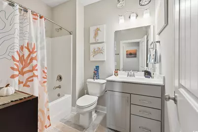 804 Gammon Dr., Myrtle Beach, SC 29579 - Photo 23