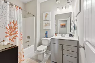 804 Gammon Dr, Myrtle Beach, SC 29579 - Photo 23