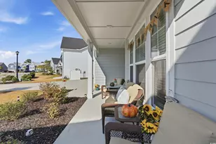 804 Gammon Dr, Myrtle Beach, SC 29579 - Photo 7