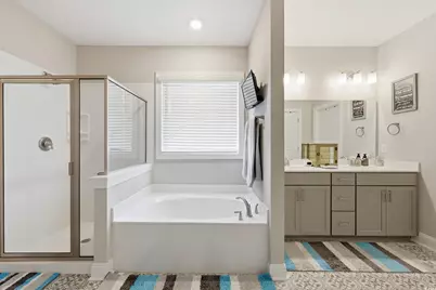 804 Gammon Dr., Myrtle Beach, SC 29579 - Photo 19