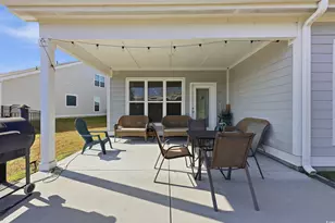 804 Gammon Dr, Myrtle Beach, SC 29579 - Photo 27