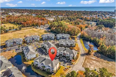 1101 Louise Costin Ln. #1307, Murrells Inlet, SC 29576 - Photo 39