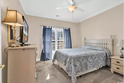1101 Louise Costin Ln. #1307, Murrells Inlet, SC 29576 - Photo 23