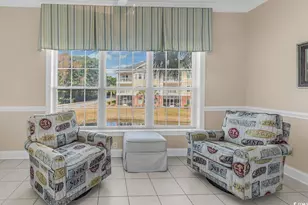 1101 Louise Costin Ln, Murrells Inlet, SC 29576 - Photo 13