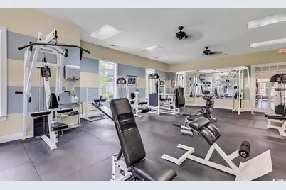 1101 Louise Costin Ln. #1307, Murrells Inlet, SC 29576 - Photo 31