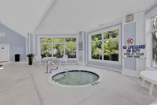 1101 Louise Costin Ln, Murrells Inlet, SC 29576 - Photo 33