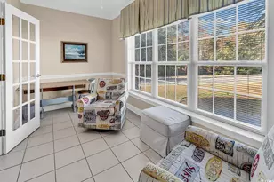 1101 Louise Costin Ln, Murrells Inlet, SC 29576 - Photo 15