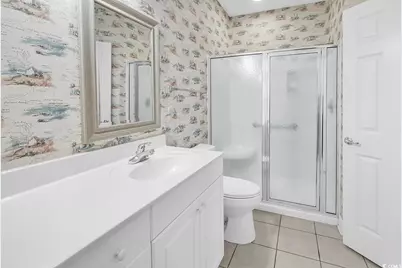 1101 Louise Costin Ln. #1307, Murrells Inlet, SC 29576 - Photo 21