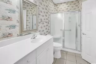 1101 Louise Costin Ln, Murrells Inlet, SC 29576 - Photo 21