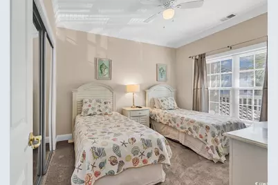 1101 Louise Costin Ln. #1307, Murrells Inlet, SC 29576 - Photo 25