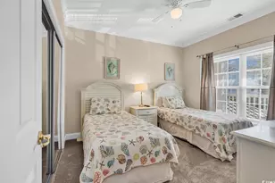 1101 Louise Costin Ln, Murrells Inlet, SC 29576 - Photo 25