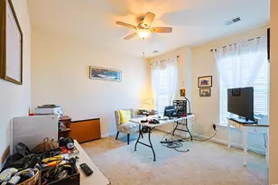 696 Tattlesbury Dr, Conway, SC 29526 - Photo 23