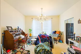 696 Tattlesbury Dr, Conway, SC 29526 - Photo 29