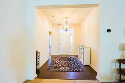 696 Tattlesbury Dr., Conway, SC 29526 - Photo 7