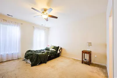 696 Tattlesbury Dr., Conway, SC 29526 - Photo 13