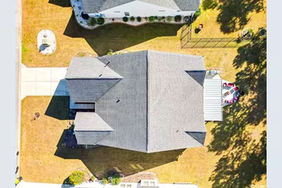 696 Tattlesbury Dr., Conway, SC 29526 - Photo 39