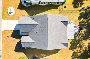 696 Tattlesbury Dr, Conway, SC 29526 - Photo 39