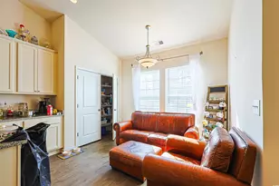 696 Tattlesbury Dr, Conway, SC 29526 - Photo 9