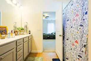 696 Tattlesbury Dr, Conway, SC 29526 - Photo 17