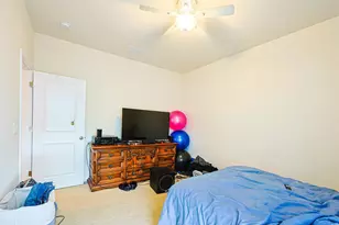 696 Tattlesbury Dr, Conway, SC 29526 - Photo 25