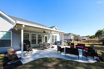 696 Tattlesbury Dr., Conway, SC 29526 - Photo 33