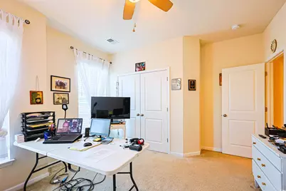 696 Tattlesbury Dr., Conway, SC 29526 - Photo 21