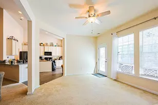 696 Tattlesbury Dr, Conway, SC 29526 - Photo 11